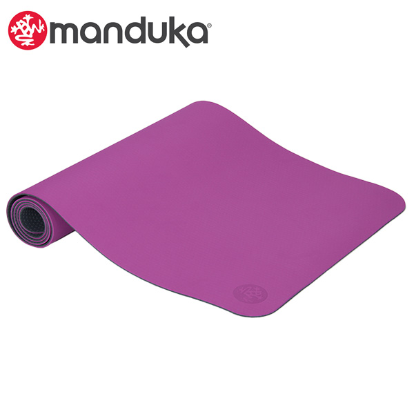 MANDUKA Yoga mats LiveON 5mm リブオン Kindred キンドレッド ヨガマット