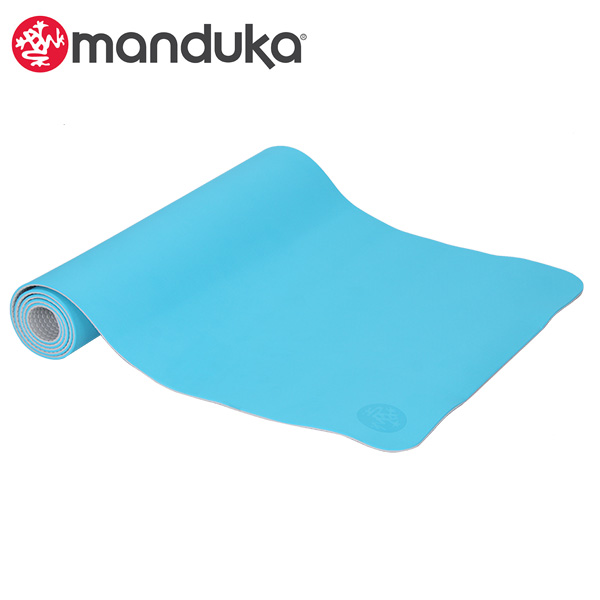 MANDUKA Yoga mats LiveON 5mm リブオン Quest クエスト ヨガマット