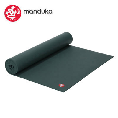 【365日出荷対応】Mandukaマンドゥカ プロ スタンダード Pro Standard Black Bliss ブラックセージ (ヨガ ヨガマット ピラティス マンドゥカ ホットヨガ)