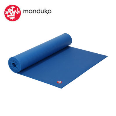 【365日出荷対応】Mandukaマンドゥカ プロ スタンダード Pro Standard Black Surf ブラックサーフ (ヨガ ヨガマット ピラティス マンドゥカ ホットヨガ)