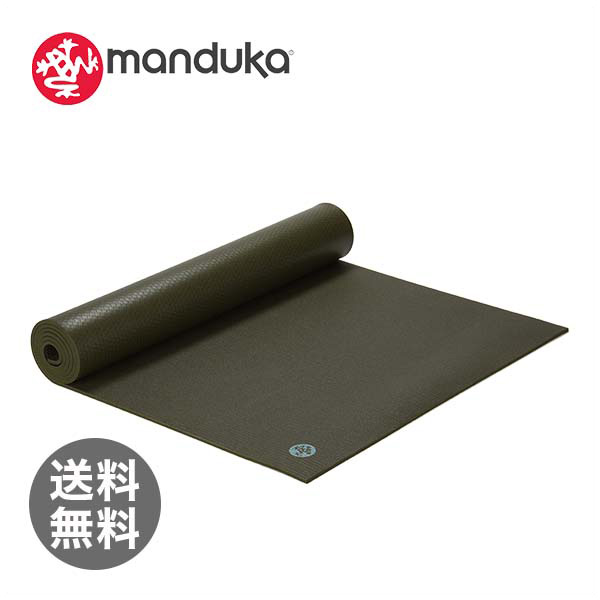 【365日出荷対応】MANDUKA マンドゥカ MATS ヨガマット プロスタンダード Opa オーパ 健康 エクササイズ ストレッチ