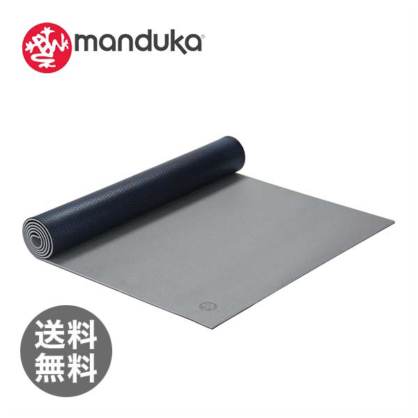 【365日出荷対応】MANDUKA マンドゥカ MATS ヨガマット プロスタンダード Luster ラスター 健康 エクササイズ ストレッチ
