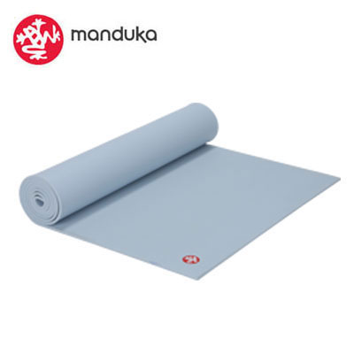 【365日出荷対応】Mandukaマンドゥカ プロ ロング Pro Long Black Bliss ブラック ブリス (ヨガ ヨガマット ピラティス マンドゥカ ホットヨガ)