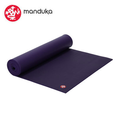 【365日出荷対応】Mandukaマンドゥカ プロ ロング Pro Long Black Magic ブラックマジック (ヨガ ヨガマット ピラティス マンドゥカ ホットヨガ)