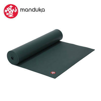 【365日出荷対応】Mandukaマンドゥカ プロ ロング Pro Long Black Sage ブラックセージ (ヨガ ヨガマット ピラティス マンドゥカ ホットヨガ)