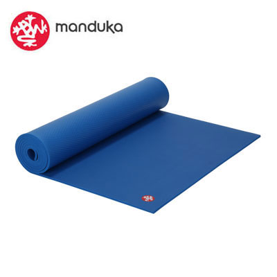 【365日出荷対応】Mandukaマンドゥカ プロ ロング Pro Long Black Surf ブラックサーフ (ヨガ ヨガマット ピラティス マンドゥカ ホットヨガ)