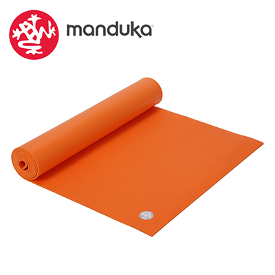 MANDUKA マンドゥカ MATS ヨガマット PROlite Mat プロライト Dare デア ピラティス マンドゥカ ホットヨガ