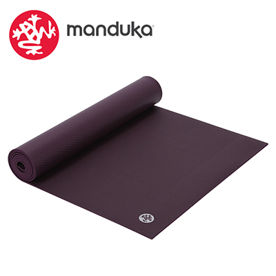 MANDUKA マンドゥカ MATS ヨガマット PROlite Mat プロライト Indulge インドージュ ピラティス マンドゥカ ホットヨガ