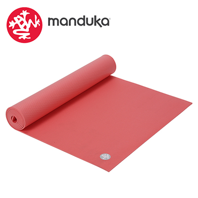 MANDUKA マンドゥカ MATS ヨガマット PROlite Mat プロライト Lure ルア ピラティス マンドゥカ ホットヨガ