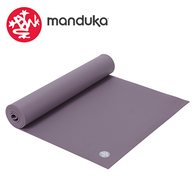 MANDUKA マンドゥカ MATS ヨガマット PROlite Mat プロライト Promise プロミス ピラティス マンドゥカ ホットヨガ