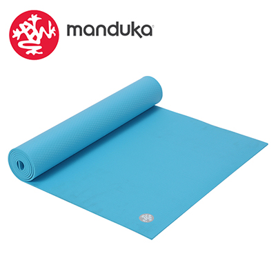 MANDUKA マンドゥカ MATS ヨガマット PROlite Mat プロライト Quest クエスト ピラティス マンドゥカ ホットヨガ