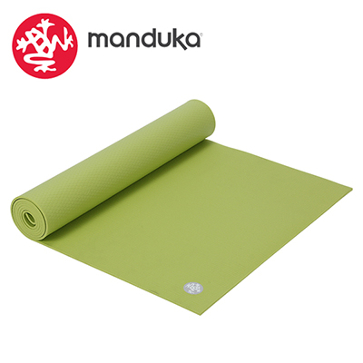MANDUKA マンドゥカ MATS ヨガマット PROlite Mat プロライト Twist トゥイスト ピラティス マンドゥカ ホットヨガ