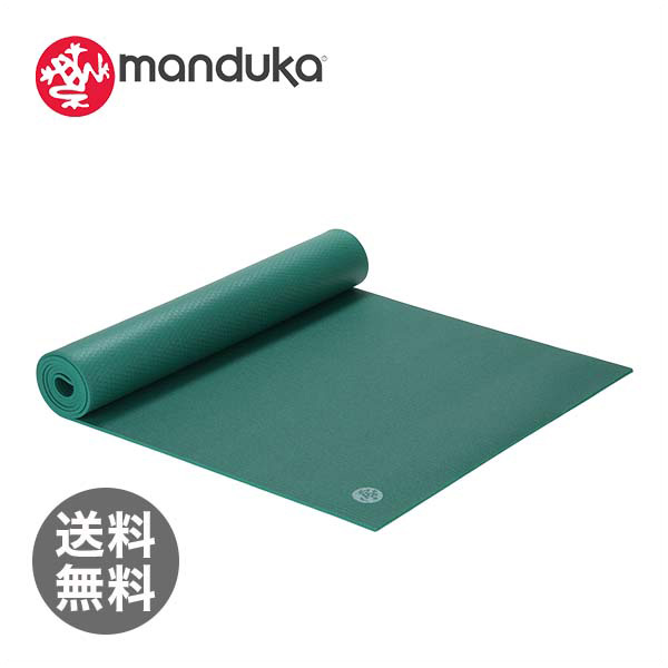 【365日出荷対応】MANDUKA マンドゥカ MATS ヨガマット プロライト Lorato ロラート 健康 エクササイズ ストレッチ