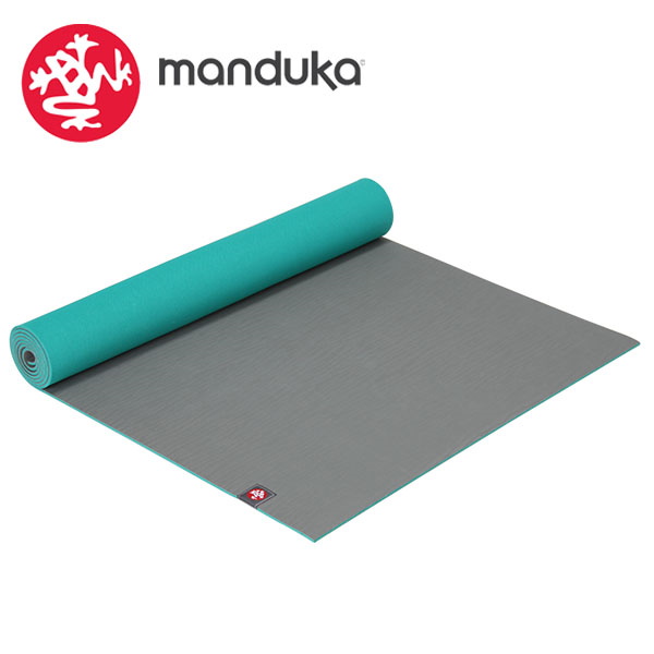 MANDUKA マンドゥカ MATS ヨガマット eKo Mat Standard エコマットスタンダード Element エレメント