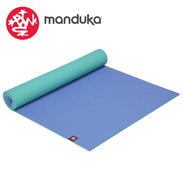 MANDUKA マンドゥカ MATS ヨガマット eKo Mat Standard エコマットスタンダード Insight インサイト