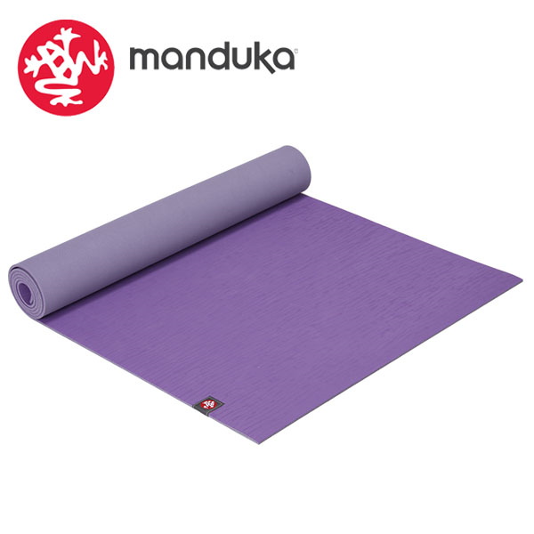 MANDUKA マンドゥカ MATS ヨガマット eKo Mat Standard エコマットスタンダード Possibility ポッシビリティー