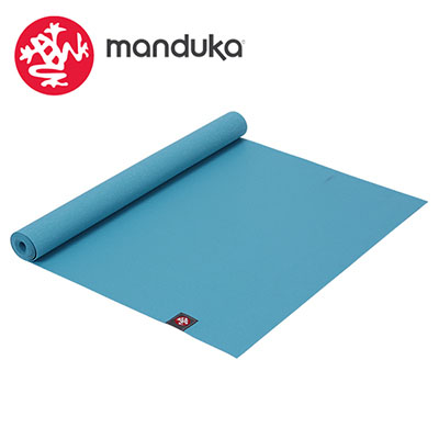 MANDUKA マンドゥカ MATS ヨガマット eKO SuperLite Mat エコスーパーライトトラベルマット Quest クエスト ピラティス マンドゥカ ホットヨガ