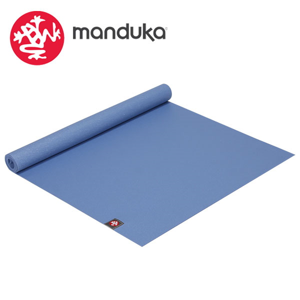 MANDUKA マンドゥカ MATS ヨガマット eKO SuperLite Mat エコスーパーライトマット Insight インサイト