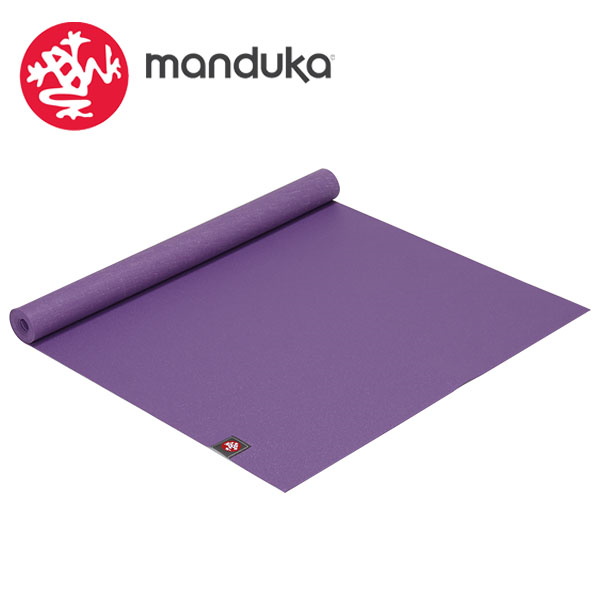 MANDUKA マンドゥカ MATS ヨガマット eKO SuperLite Mat エコスーパーライトマット Possibility ポッシビリティー