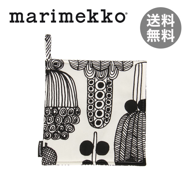 y365“úo‰×‘Ήžz Marimekko ƒ}ƒŠƒƒbƒR ƒ|ƒbƒgƒzƒ‹ƒ_[ ƒv[ƒ^ƒ‹ƒtƒŠƒ“ 66624 ƒ‰ƒCƒgƒOƒŒ[/ƒuƒ‰ƒbƒN/ƒOƒŠ[ƒ“ PUUTARHURIN ƒlƒRƒ|ƒX”‘—