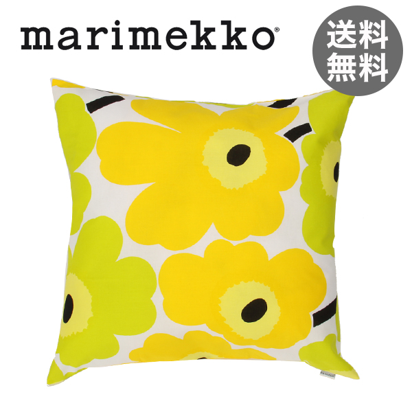 y365“úo‰×‘ΉžzMarimekko ƒ}ƒŠƒƒbƒR ƒsƒGƒj ƒEƒjƒbƒR ƒNƒbƒVƒ‡ƒ“ƒP[ƒX ƒRƒbƒgƒ“ Pieni Unikko 060828/064163/ƒzƒƒCƒg/ƒ‰ƒCƒ€/ƒCƒGƒ[ ƒlƒRƒ|ƒX”‘—