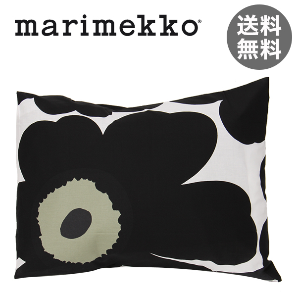 y365“úo‰×‘ΉžzMarimekko ƒ}ƒŠƒƒbƒR ƒEƒjƒbƒRƒsƒ[ƒP[ƒXi–ƒJƒo[jƒRƒbƒgƒ“UNIKKO 063029/050169/ƒzƒƒCƒg/ƒuƒ‰ƒbƒN ƒlƒRƒ|ƒX”‘—