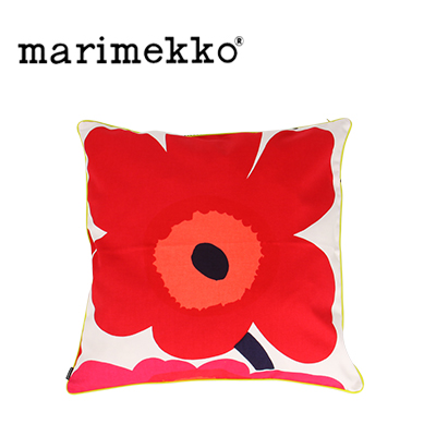 y365“úo‰×‘ΉžzMarimekko ƒ}ƒŠƒƒbƒR ƒEƒjƒbƒRƒNƒbƒVƒ‡ƒ“ƒP[ƒXƒzƒƒCƒg/ƒŒƒbƒhi062903/001jUNIKKO