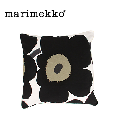 y365“úo‰×‘ΉžzMarimekko ƒ}ƒŠƒƒbƒR ƒEƒjƒbƒRƒNƒbƒVƒ‡ƒ“ƒP[ƒXƒzƒƒCƒg/ƒuƒ‰ƒbƒN/ƒJ[ƒLi062903/003jUNIKKO