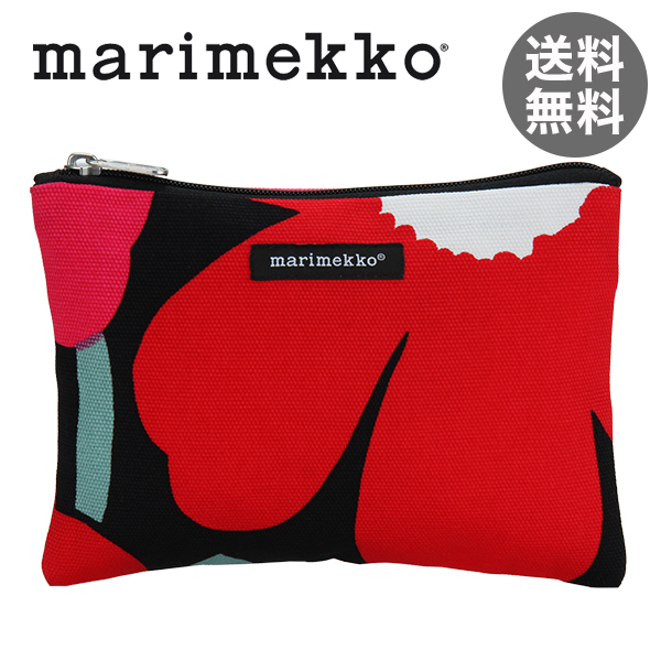 y365“úo‰×‘ΉžzMarimekko ƒ}ƒŠƒƒbƒR ƒ~ƒjƒEƒjƒbƒR ƒPƒCƒWƒ|[ƒ` ƒRƒXƒ ƒ|[ƒ`ƒuƒ‰ƒbƒN/ƒsƒ“ƒN/ƒŒƒbƒh/ƒzƒƒCƒgi25379/934jMINI UNIKKO/KEIJI ƒlƒRƒ|ƒX”‘—