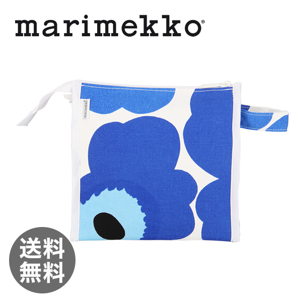 y365“úo‰×‘ΉžzMarimekko ƒ}ƒŠƒƒbƒR ƒk[ƒJƒ|[ƒ` iƒRƒXƒƒ|[ƒ`/ƒRƒCƒ“ƒP[ƒX/‘½–Ú“I¬•¨“ü‚êjƒzƒƒCƒg/ƒuƒ‹[i21226/017jNUUKA MARKIISI ƒlƒRƒ|ƒX”‘—