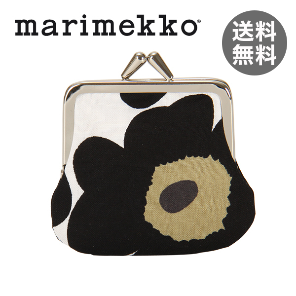 Marimekko ƒ}ƒŠƒƒbƒR ƒ~ƒjƒEƒjƒbƒR ƒ~ƒjƒNƒbƒJƒƒ|[ƒ`(ƒRƒXƒƒ|[ƒ`/ƒRƒCƒ“ƒP[ƒX/‘½–Ú“Iƒ|[ƒ`jƒzƒƒCƒg/ƒuƒ‰ƒbƒN/ƒIƒŠ[ƒui34773/030j ƒlƒRƒ|ƒX”‘—