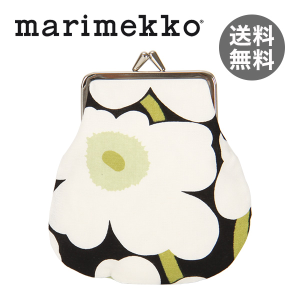 Marimekko ƒ}ƒŠƒƒbƒR ƒ~ƒjƒEƒjƒbƒR ƒsƒGƒjƒNƒbƒJƒƒ|[ƒ`(ƒRƒXƒƒ|[ƒ`/ƒRƒCƒ“ƒP[ƒX/‘½–Ú“Iƒ|[ƒ`jƒuƒ‰ƒbƒN/ƒzƒƒCƒg/ƒOƒŠ[ƒ“i20310/910j ƒlƒRƒ|ƒX”‘—