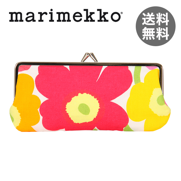 Marimekko ƒ}ƒŠƒƒbƒR ƒ~ƒjƒEƒjƒbƒR ƒVƒBƒ‹ƒ}ƒ‰ƒVƒNƒbƒJƒƒ|[ƒ`(ƒRƒXƒƒ|[ƒ`/ƒRƒCƒ“ƒP[ƒX/‘½–Ú“Iƒ|[ƒ`jƒzƒƒCƒg/ƒIƒŒƒ“ƒW/ƒŒƒbƒhi27003/201j ƒlƒRƒ|ƒX”‘—