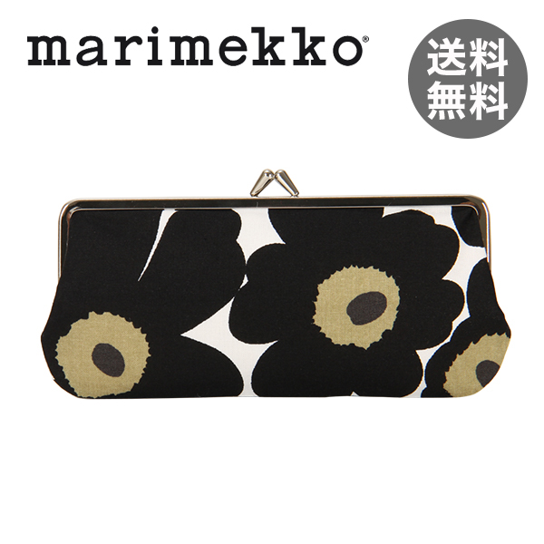 y365“úo‰×‘ΉžzMarimekko ƒ}ƒŠƒƒbƒR ƒ~ƒjƒEƒjƒbƒR ƒVƒBƒ‹ƒ}ƒ‰ƒVƒNƒbƒJƒƒ|[ƒ` ƒzƒƒCƒg/ƒuƒ‰ƒbƒN/ƒIƒŠ[ƒu 27003/030 MINI UNIKKO ƒlƒRƒ|ƒX”‘—