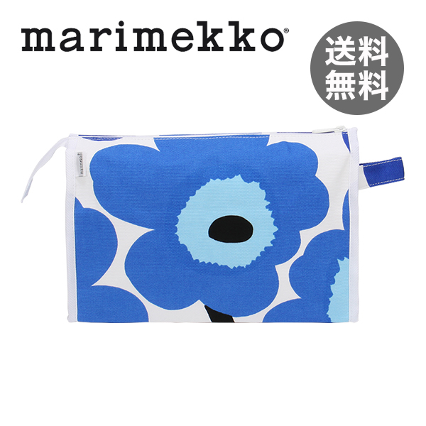 y365“úo‰×‘ΉžzMarimekko ƒ}ƒŠƒƒbƒR ƒsƒGƒj ƒEƒjƒbƒR ƒ|[ƒ` ƒRƒXƒƒ|[ƒ` PIENI UNIKKO MEDIA MARKIISI 21227/017 ƒzƒƒCƒg/ƒuƒ‹[ ƒlƒRƒ|ƒX”‘—