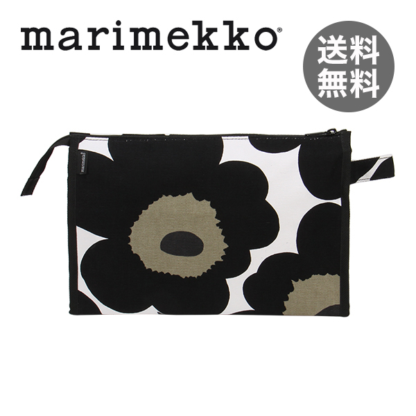y365“úo‰×‘ΉžzMarimekko ƒ}ƒŠƒƒbƒR ƒsƒGƒj ƒEƒjƒbƒR ƒ|[ƒ` ƒRƒXƒƒ|[ƒ` PIENI UNIKKO MEDIA MARKIISI 21227/030 ƒzƒƒCƒg/ƒuƒ‰ƒbƒN ƒlƒRƒ|ƒX”‘—