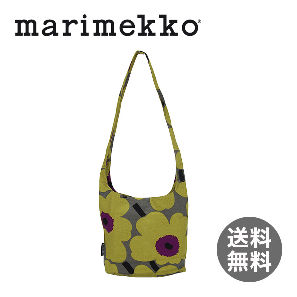 y365“úo‰×‘Ήžz Marimekko ƒ}ƒŠƒƒbƒR MAGONE ƒ}ƒSƒ“ ƒVƒ‡ƒbƒsƒ“ƒO ƒOƒŒ[/ƒVƒNƒ‰ƒƒ“ 26910