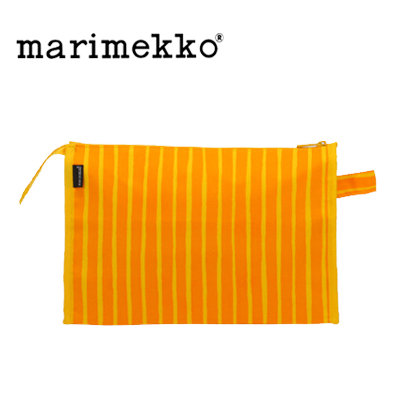 y365“úo‰×‘ΉžzMarimekko ƒ}ƒŠƒƒbƒR ƒsƒbƒRƒ ƒƒfƒBƒA ƒ|[ƒ` ƒRƒXƒƒ|[ƒ` PICCOLO MEDIA 21230/030 ƒCƒGƒ[