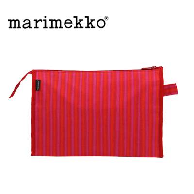 y365“úo‰×‘ΉžzMarimekko ƒ}ƒŠƒƒbƒR ƒsƒbƒRƒ ƒƒfƒBƒA ƒ|[ƒ` ƒRƒXƒƒ|[ƒ` PICCOLO MEDIA 21230/144 ƒŒƒbƒh