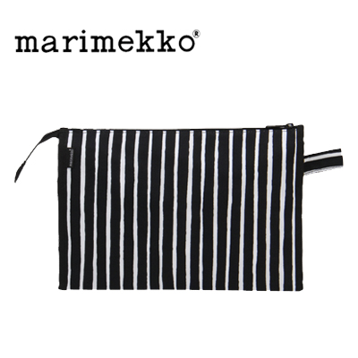 y365“úo‰×‘ΉžzMarimekko ƒ}ƒŠƒƒbƒR ƒsƒbƒRƒ ƒƒfƒBƒA ƒ|[ƒ` ƒRƒXƒƒ|[ƒ` PICCOLO MEDIA 21230/022 ƒuƒ‰ƒbƒN