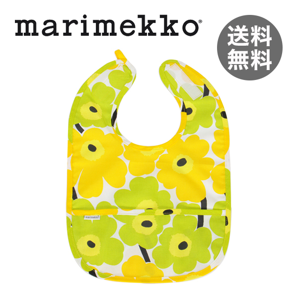 y365“úo‰×‘ΉžzMarimekko ƒ}ƒŠƒƒbƒR ƒ~ƒj ƒEƒjƒbƒR ƒrƒu ƒXƒ^ƒC ‚悾‚ê‚©‚¯ MINI UNIKKO 54200/020 ƒzƒƒCƒg/ƒ‰ƒCƒ€ ƒlƒRƒ|ƒX”‘—