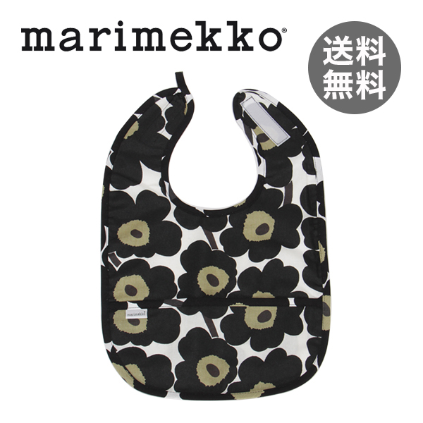 y365“úo‰×‘ΉžzMarimekko ƒ}ƒŠƒƒbƒR ƒ~ƒj ƒEƒjƒbƒR ƒrƒu ƒXƒ^ƒC ‚悾‚ê‚©‚¯ MINI UNIKKO 54200/030 ƒzƒƒCƒg/ƒuƒ‰ƒbƒN ƒlƒRƒ|ƒX”‘—