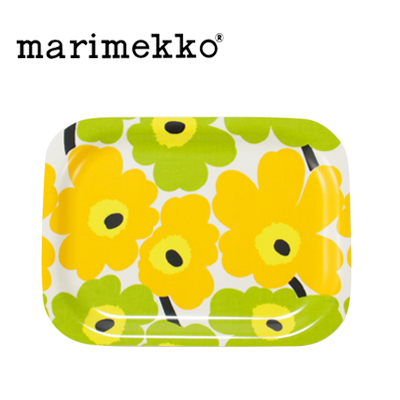 y365“úo‰×‘ΉžzMarimekko ƒ}ƒŠƒƒbƒR ƒEƒjƒbƒR ƒvƒ‰ƒCƒEƒbƒh ƒ~ƒj ƒgƒŒƒC iƒgƒŒ[j MINI UNIKKO 52572/020 ƒzƒƒCƒg/ƒ‰ƒCƒ€