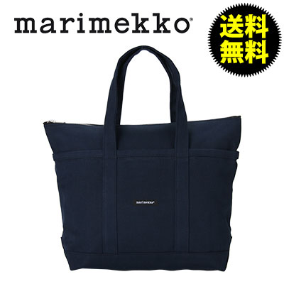 Marimekko ƒ}ƒŠƒƒbƒR ƒNƒ‰ƒVƒbƒNƒLƒƒƒ“ƒoƒX ƒ~ƒj ƒ}ƒcƒNƒŠ ƒ_[ƒNƒuƒ‹[ 040864 ƒ~ƒjƒg[ƒgƒoƒbƒO
