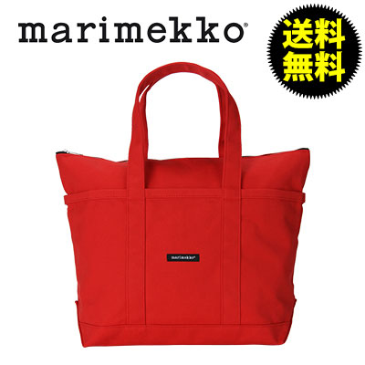 Marimekko ƒ}ƒŠƒƒbƒR ƒNƒ‰ƒVƒbƒNƒLƒƒƒ“ƒoƒX ƒ~ƒj ƒ}ƒcƒNƒŠ ƒŒƒbƒh 040864 ƒ~ƒjƒg[ƒgƒoƒbƒO