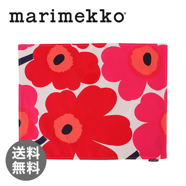 y365“úo‰×‘ΉžzMarimekko ƒ}ƒŠƒƒbƒR ƒAƒ ƒVƒ‡ƒ‹ƒ_[ ƒg[ƒgƒoƒbƒOƒRƒbƒgƒ“ ƒLƒƒƒ“ƒoƒX ARO 36124/ƒuƒ‰ƒbƒN/ƒzƒƒCƒg