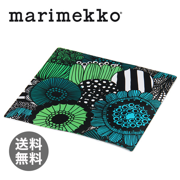 Marimekko ƒ}ƒŠƒƒbƒR ƒVƒCƒ‹ƒgƒ‰ƒv[ƒ^ƒ‹ƒn ƒ}ƒEƒXƒpƒbƒh Siirtolapuutarha ƒzƒƒCƒg/ƒOƒŠ[ƒ“/ƒuƒ‰ƒbƒN 065396 –k‰¢ ƒlƒRƒ|ƒX”‘—