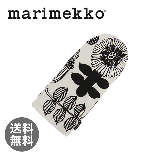 Marimekko ƒ}ƒŠƒƒbƒR ƒv[ƒ^ƒ‹ƒtƒŠƒ“ ƒpƒ‹ƒn[ƒg ƒI[ƒuƒ“ƒ~ƒgƒ“ “ç‚‚©‚Ý PUUTARHURIN PARHAAT 63369/960 ƒOƒŒ[/ƒuƒ‰ƒbƒN/ƒOƒŠ[ƒ“ ƒlƒRƒ|ƒX”‘—