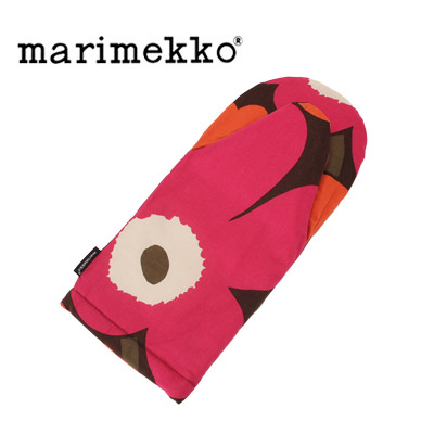 y365“úo‰×‘ΉžzMarimekko ƒ}ƒŠƒƒbƒR ƒEƒjƒbƒR ƒI[ƒuƒ“ƒ~ƒgƒ“ “ç‚‚©‚Ý UNIKKO ƒ_[ƒNƒuƒ‰ƒEƒ“/ƒIƒŒƒ“ƒW/ƒsƒ“ƒN