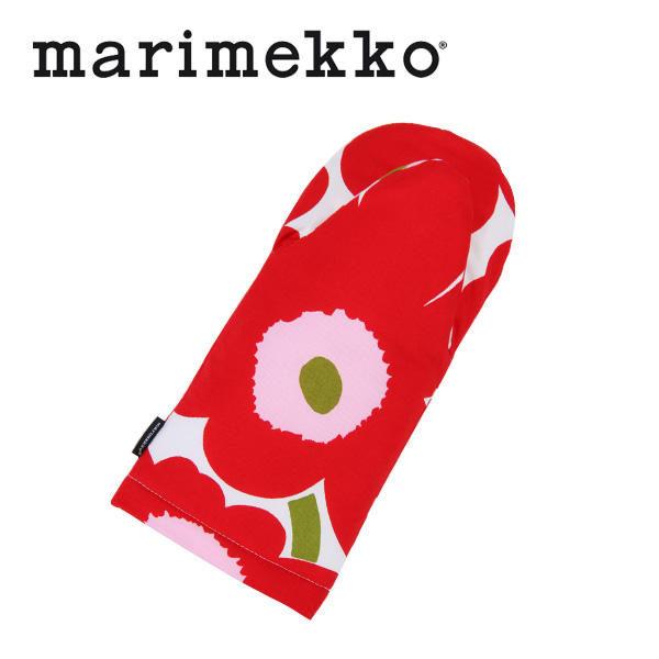 y365“úo‰×‘ΉžzMarimekko ƒ}ƒŠƒƒbƒR PIENI UNIKKO white / Raspberry / pink ƒzƒƒCƒg/ƒ‰ƒYƒxƒŠ[/ƒsƒ“ƒN 064158
